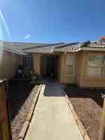 featured image of 323 Ward Rd #TEST