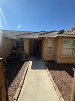 323 Ward Rd #TEST - Photo 1 of 1