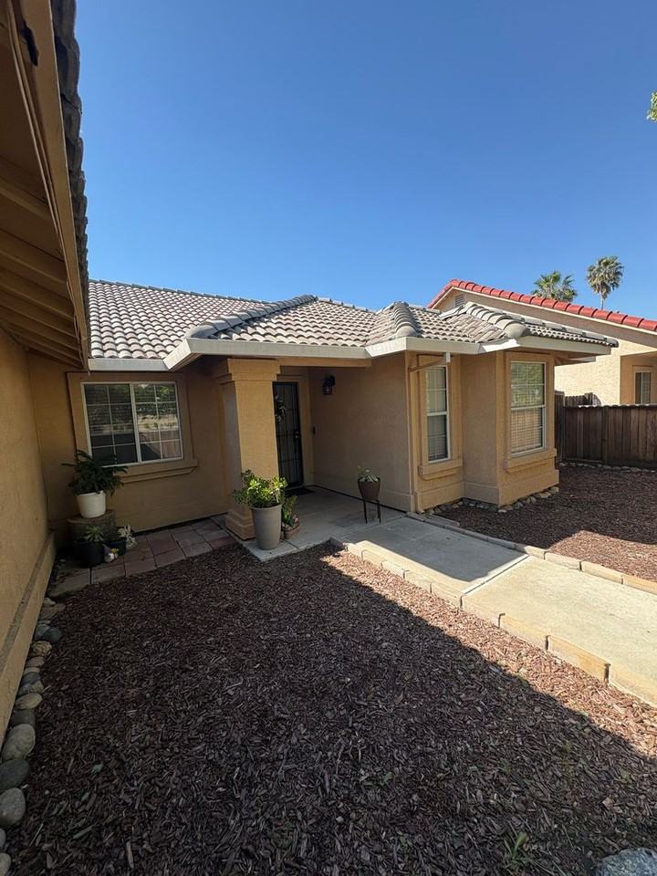 323 Ward Rd #TEST - Photo 2 of 10