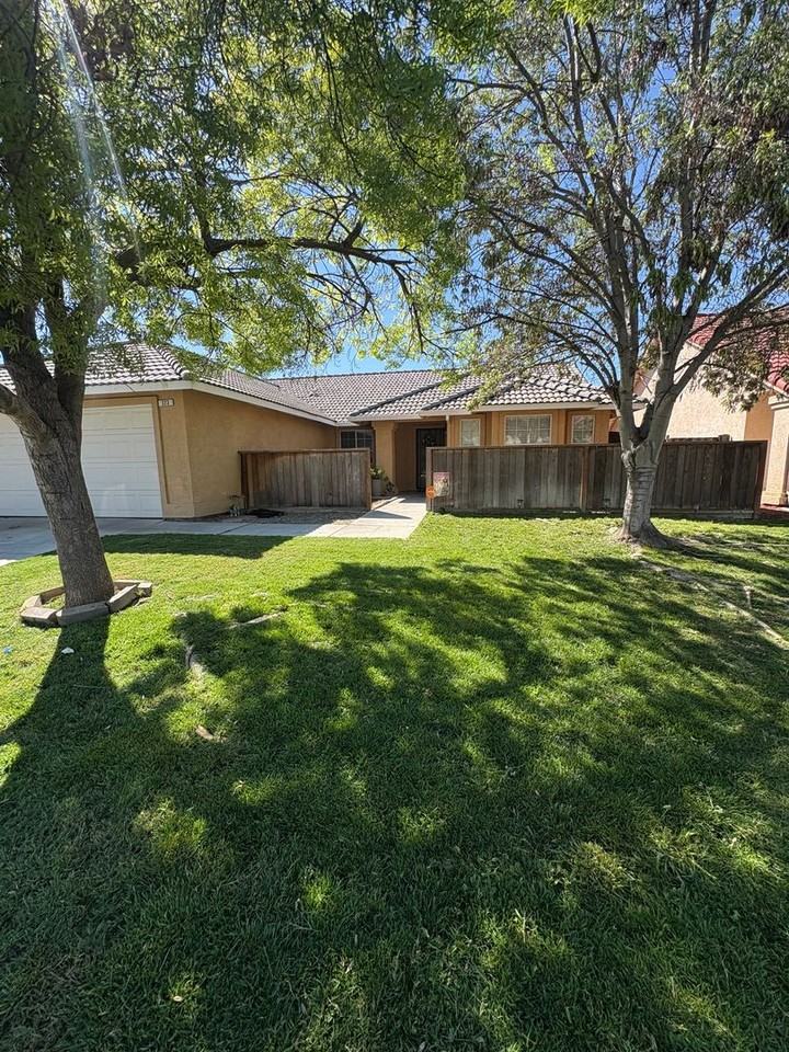 323 Ward Rd #TEST - Photo 4 of 10