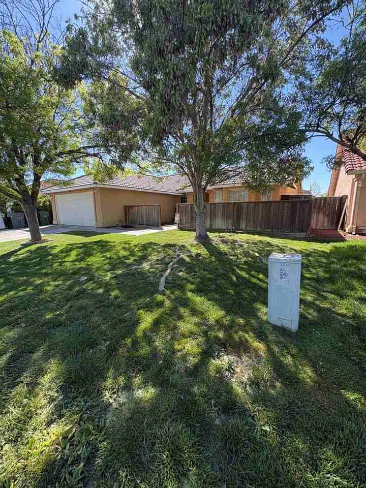 323 Ward Rd #TEST - Photo 5 of 10