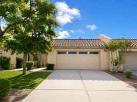 featured image of 3169 S Brand Lee Way