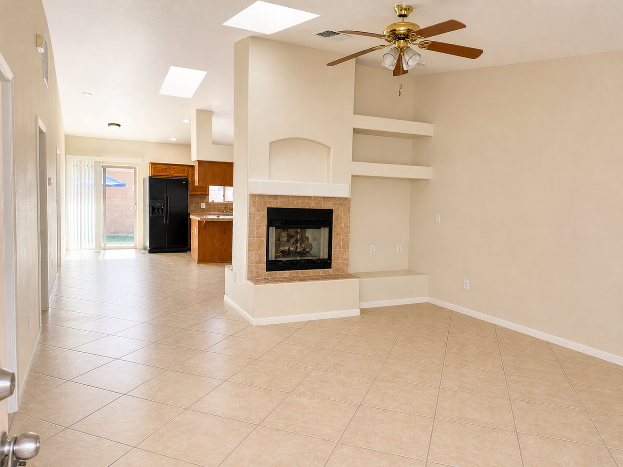 3169 S Brand Lee Way - Photo 2 of 16