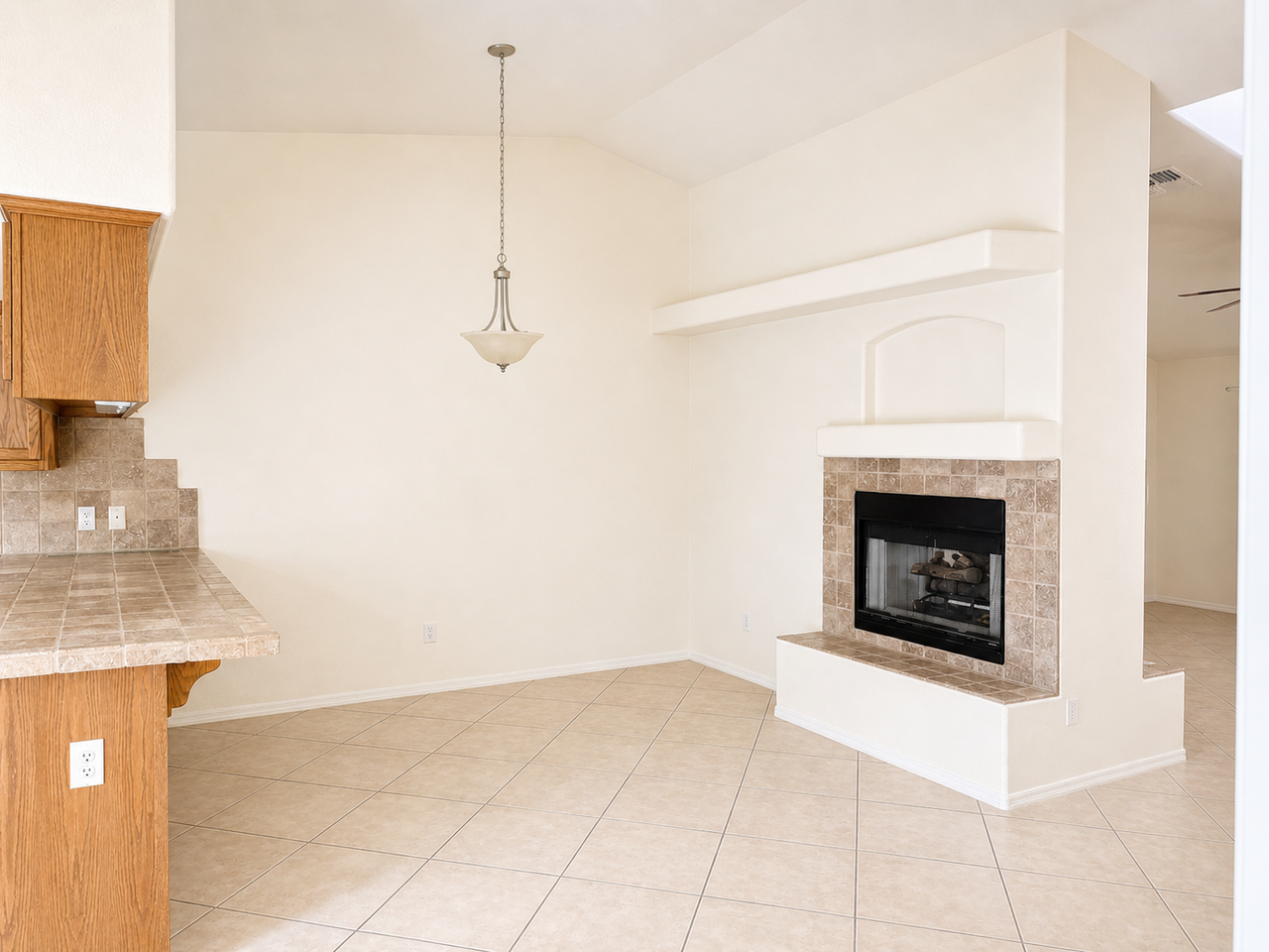 3169 S Brand Lee Way - Photo 3 of 16