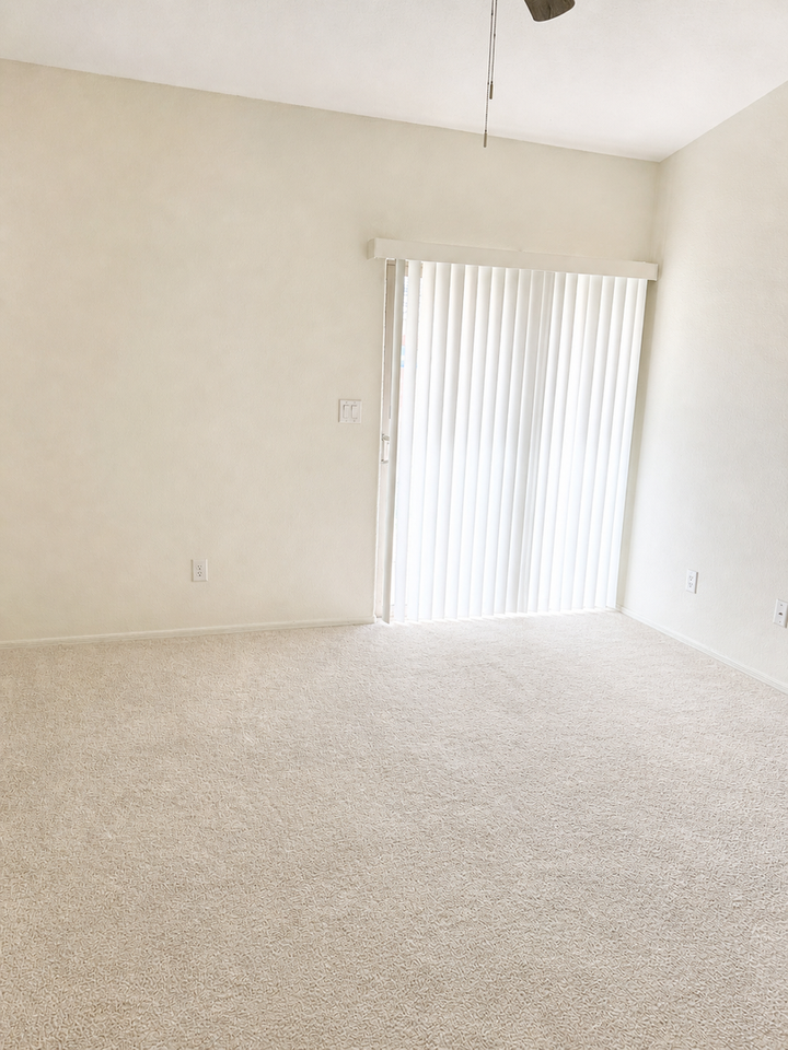 3169 S Brand Lee Way - Photo 6 of 16