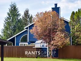 featured image of 660 Malibu Dr Se
