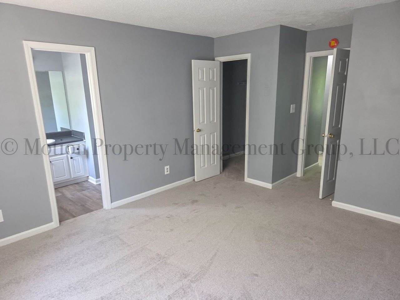 6710 Sunset Hills Blvd - Photo 7 of 8