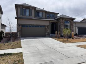 9377 Mayflower Gulch Way - Photo 1 of 1