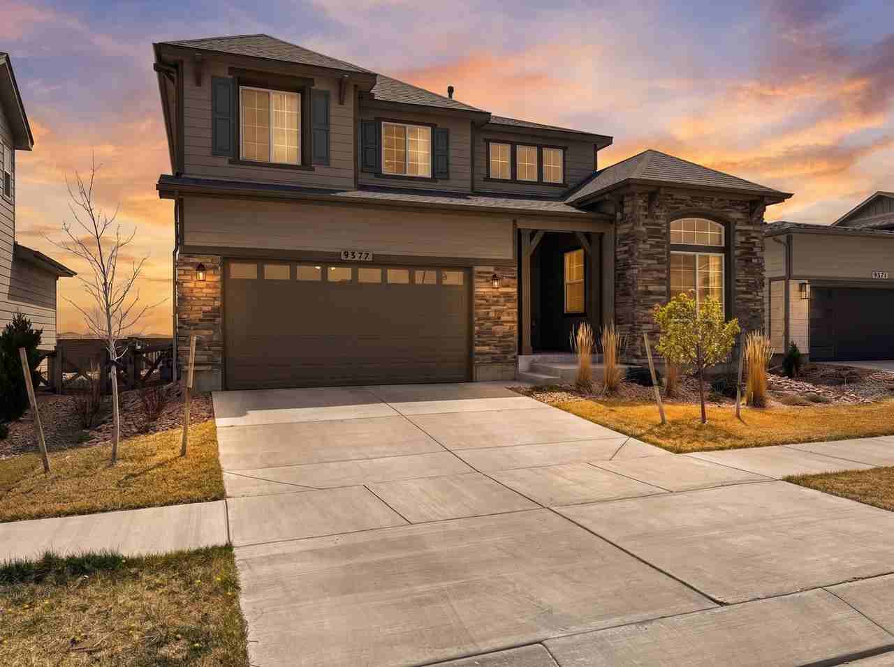 9377 Mayflower Gulch Way - Photo 2 of 34