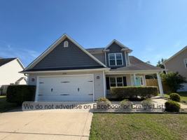 featured image of 608 Cape Fear Rd