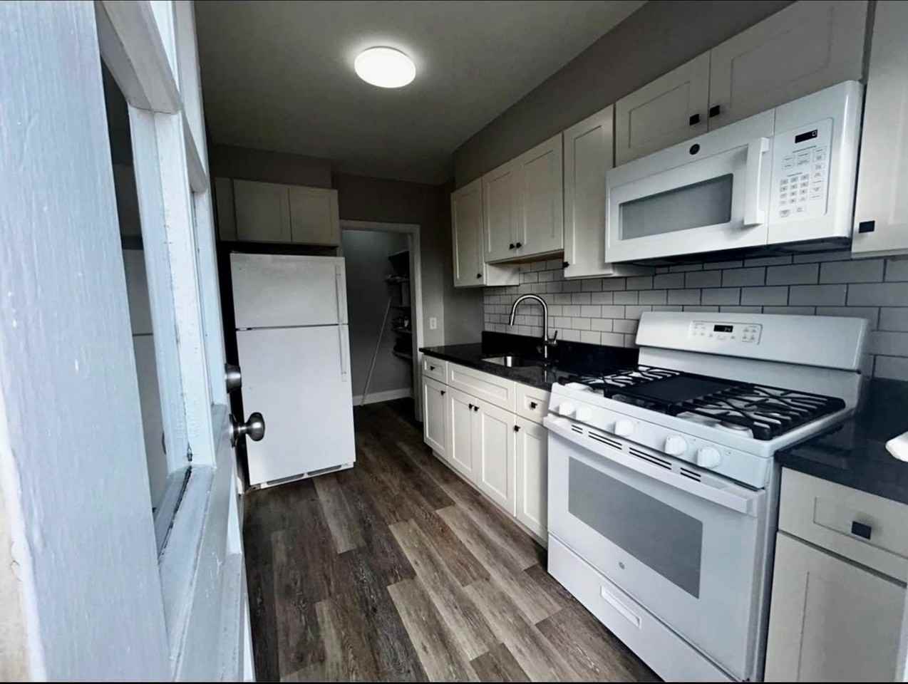 153 Bennett Rd - Photo 2 of 24