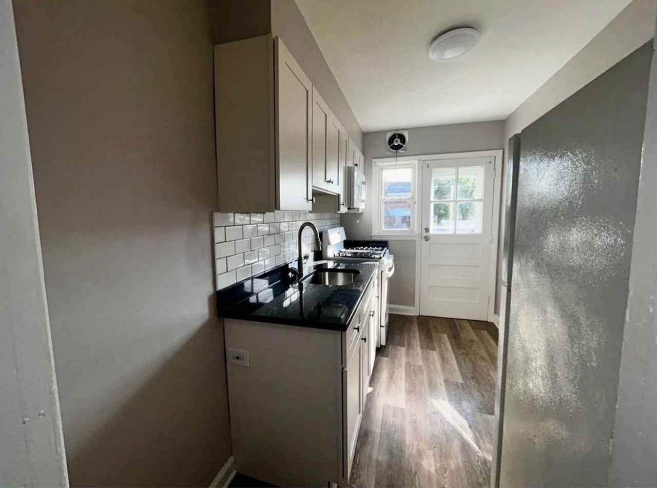 153 Bennett Rd - Photo 3 of 24