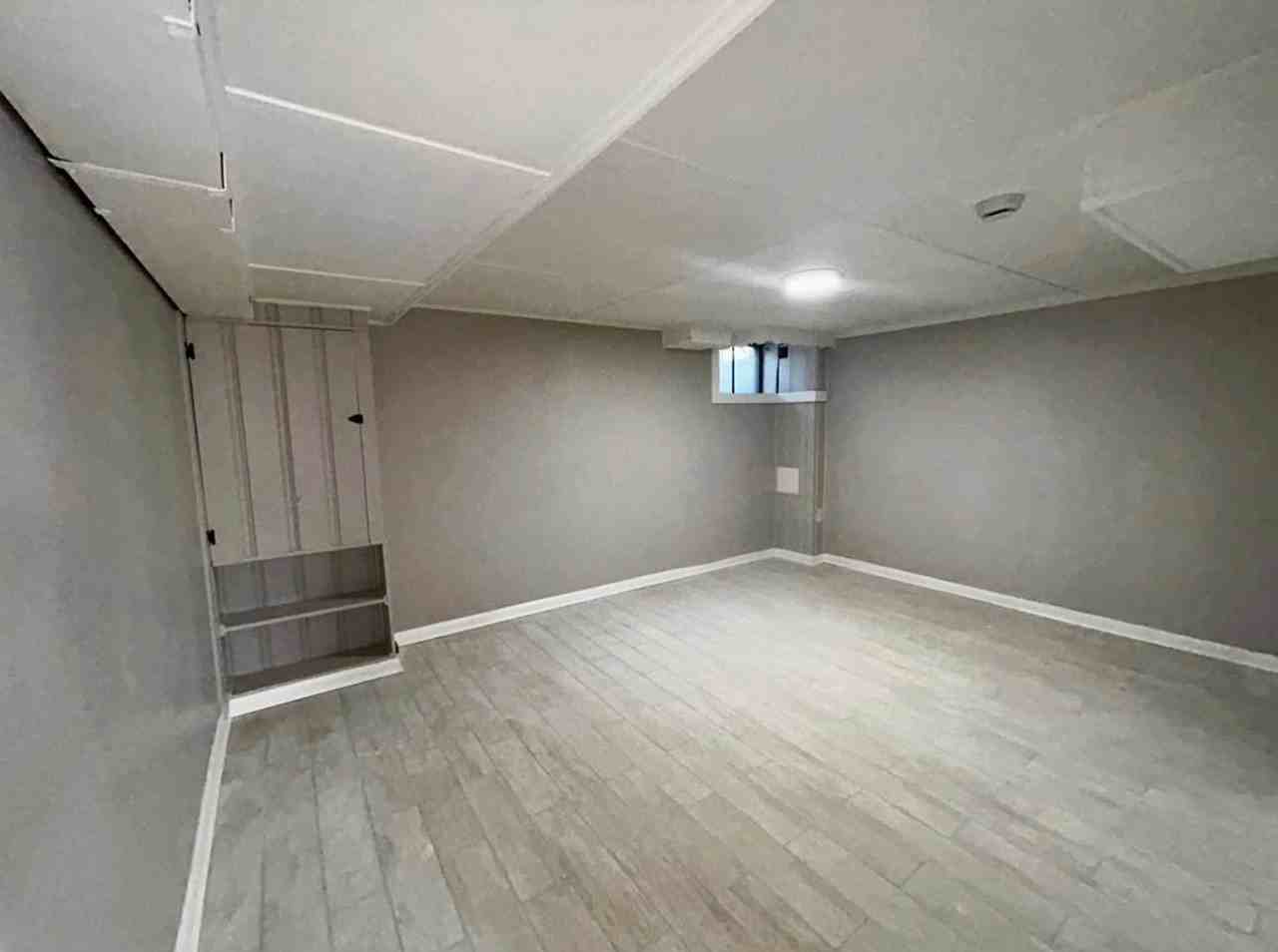 153 Bennett Rd - Photo 7 of 24