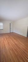 featured image of 2626 S Cincinnati Ave