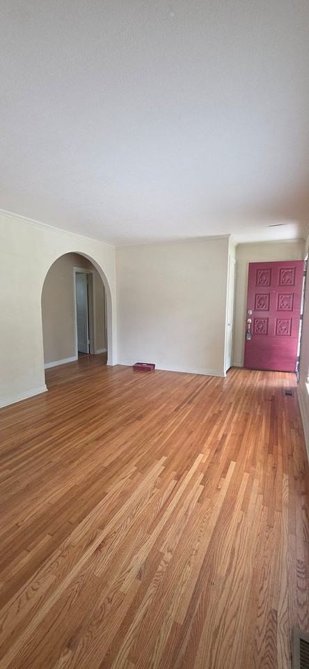 2626 S Cincinnati Ave - Photo 2 of 15