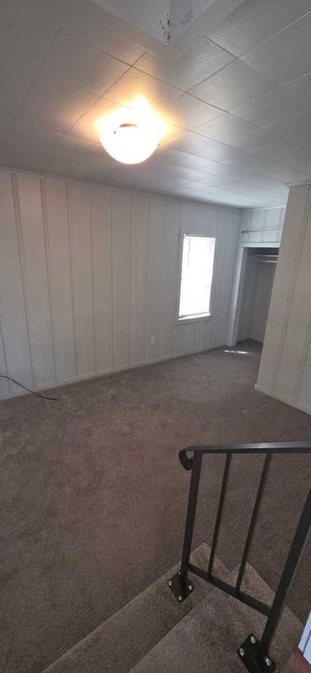 2626 S Cincinnati Ave - Photo 3 of 15