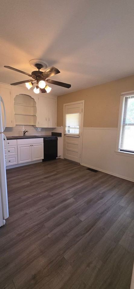 2626 S Cincinnati Ave - Photo 4 of 15