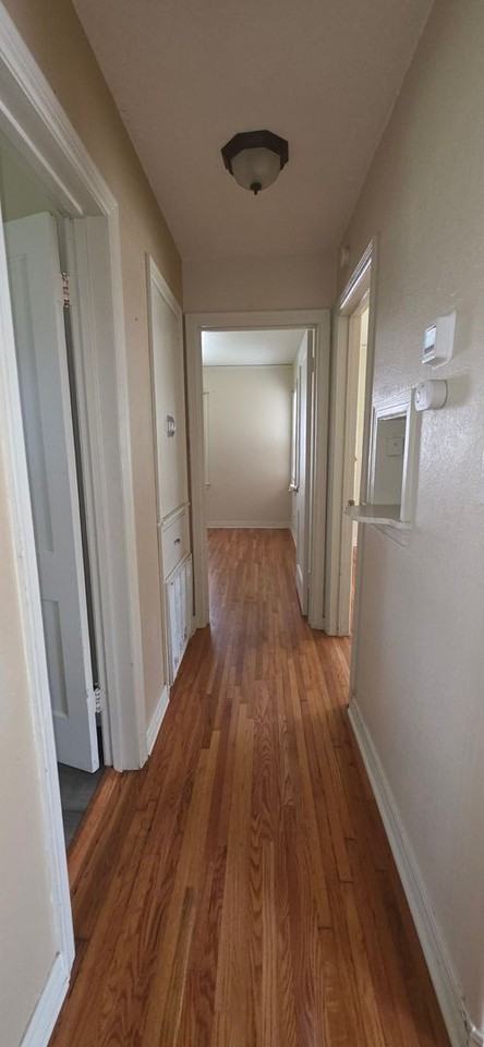 2626 S Cincinnati Ave - Photo 7 of 15