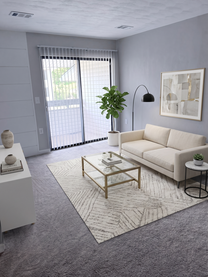 The Oaks Apartments - Photo 5 of 34