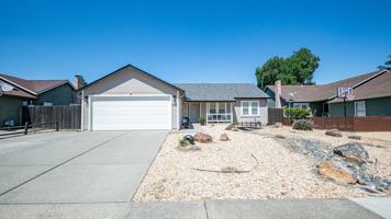 featured image of 245 Christine Dr