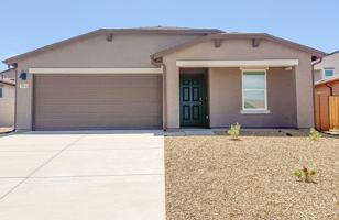 featured image of 564 Crossbar Ln