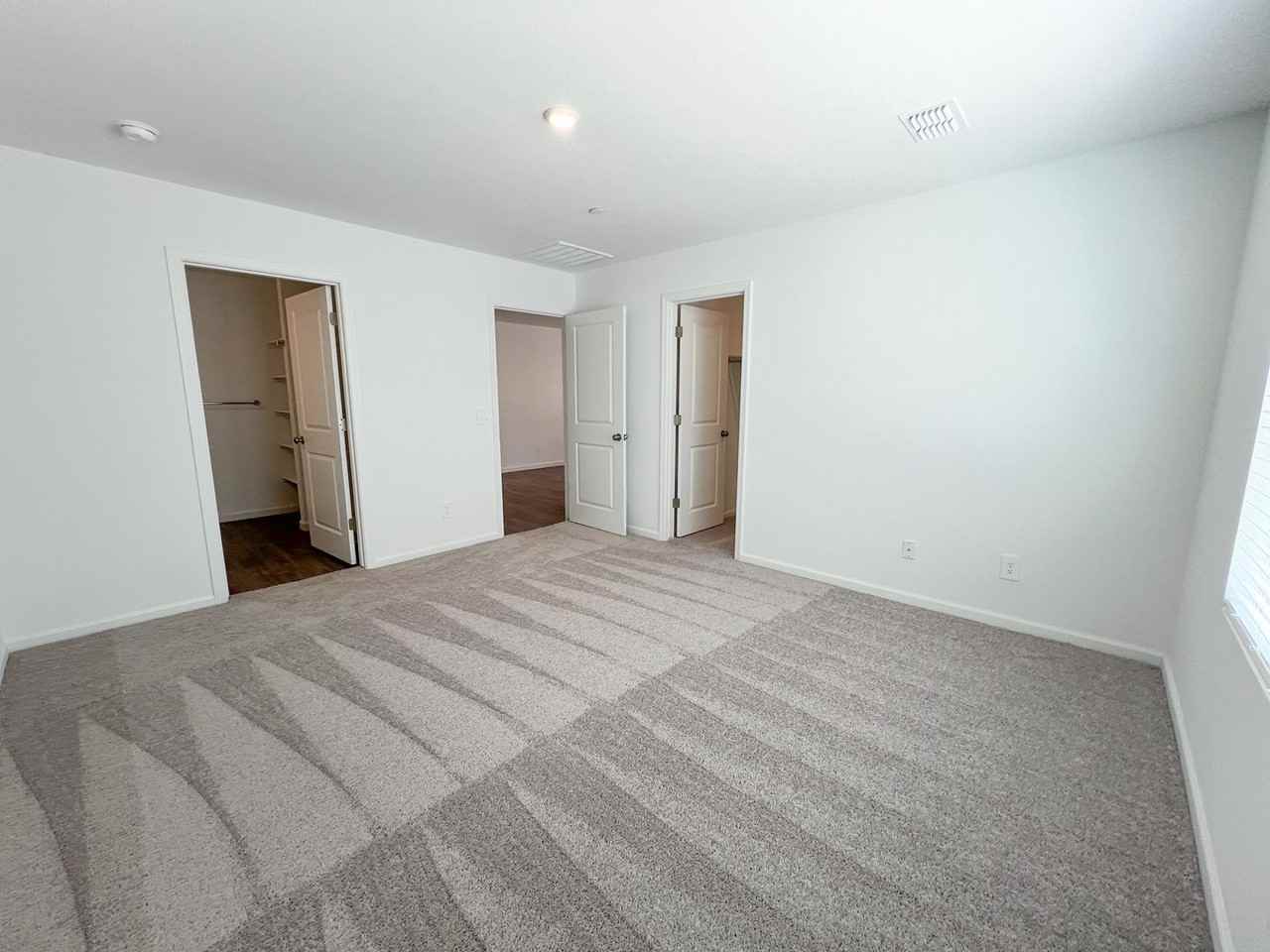 564 Crossbar Ln - Photo 5 of 21