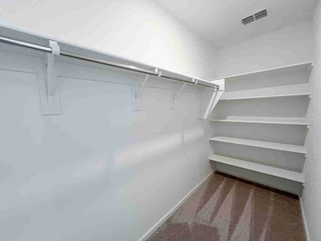 564 Crossbar Ln - Photo 6 of 21