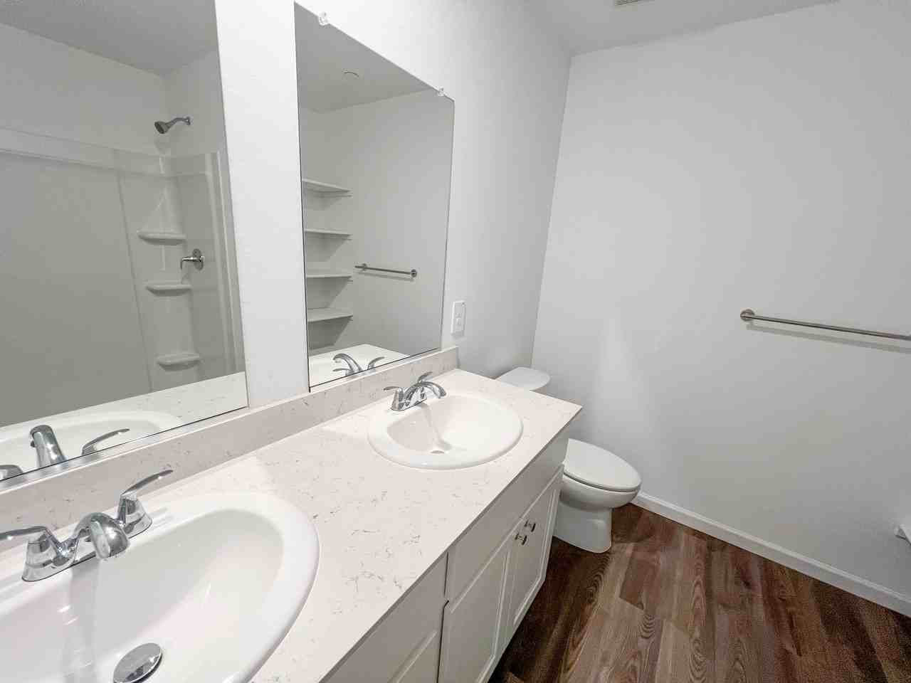 564 Crossbar Ln - Photo 7 of 21
