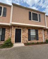 featured image of 304 Rayburn St