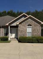 featured image of 6717 Covington Villas Ln