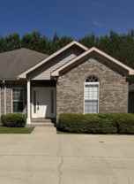 6717 Covington Villas Ln - Photo 1 of 1