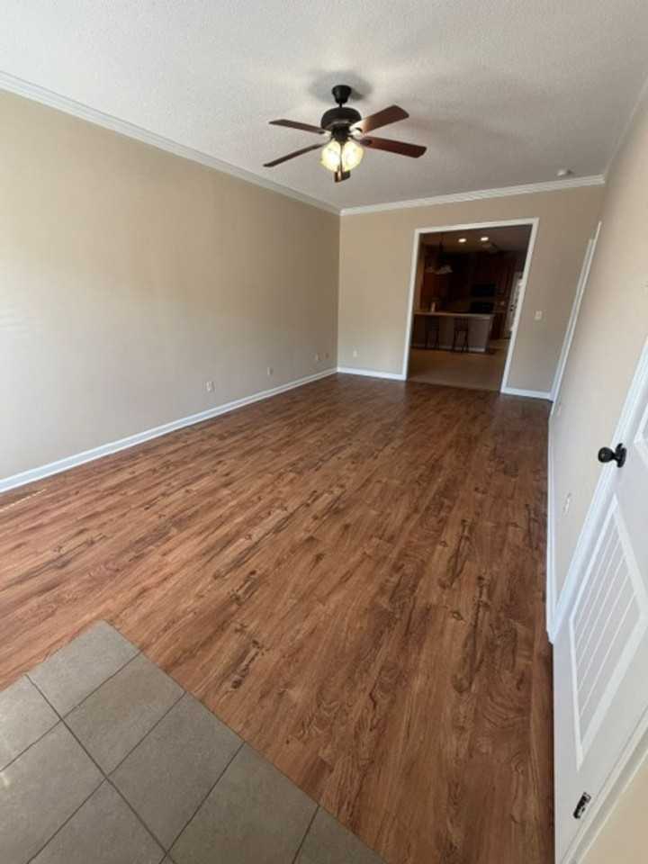 6717 Covington Villas Ln - Photo 2 of 15