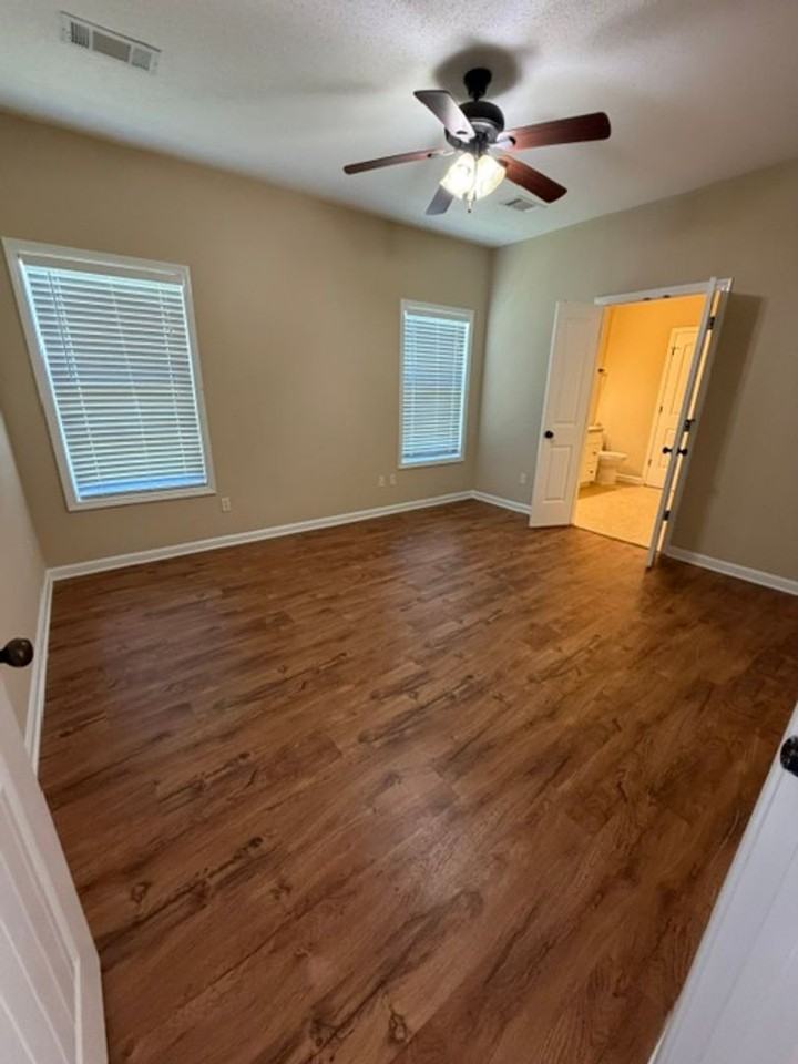6717 Covington Villas Ln - Photo 5 of 15