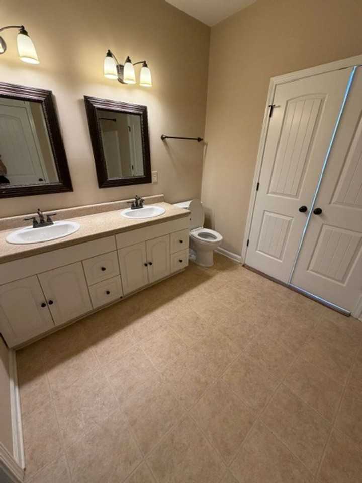 6717 Covington Villas Ln - Photo 6 of 15