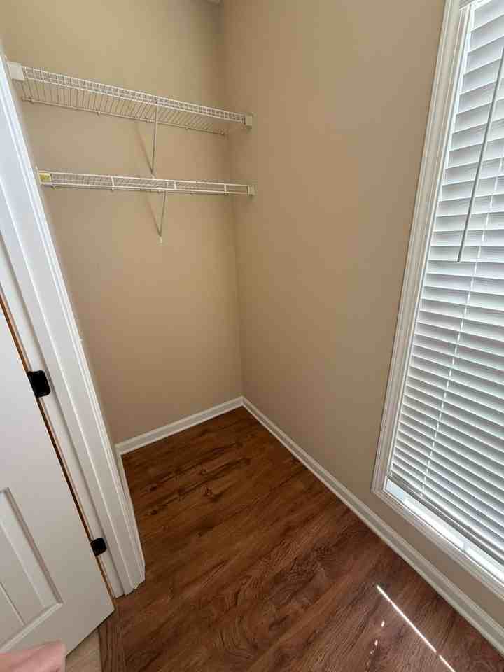 6717 Covington Villas Ln - Photo 7 of 15