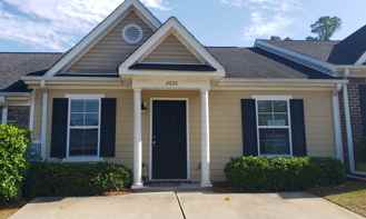 2626 York Dr - Photo 1 of 1