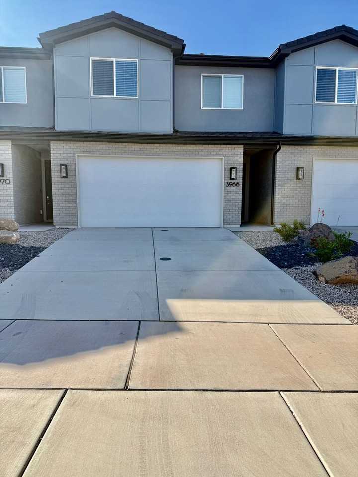 3966 E Razor Dr - Photo 2 of 30