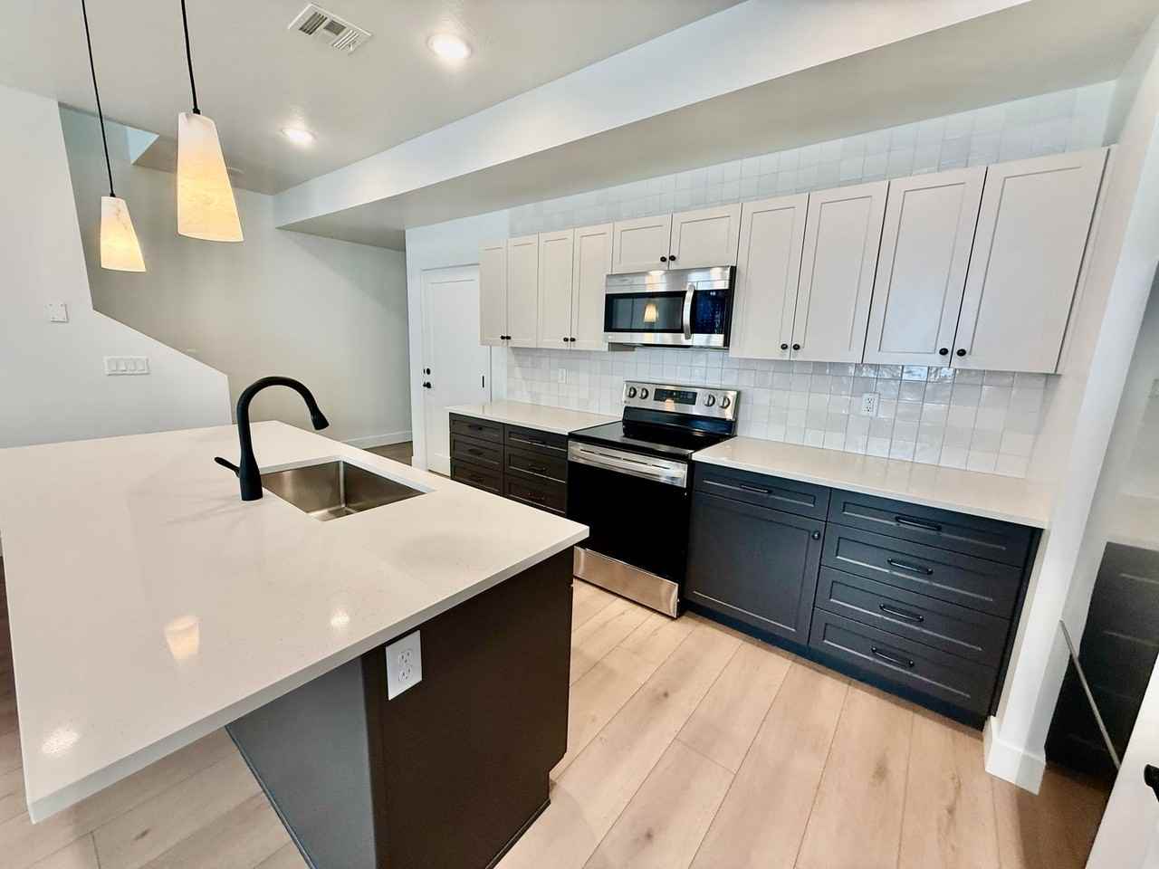 3966 E Razor Dr - Photo 7 of 30