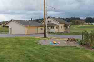 featured image of 7461 Ne Highway 240