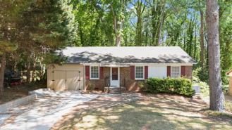 7444 Edenwood Ln - Photo 1 of 1