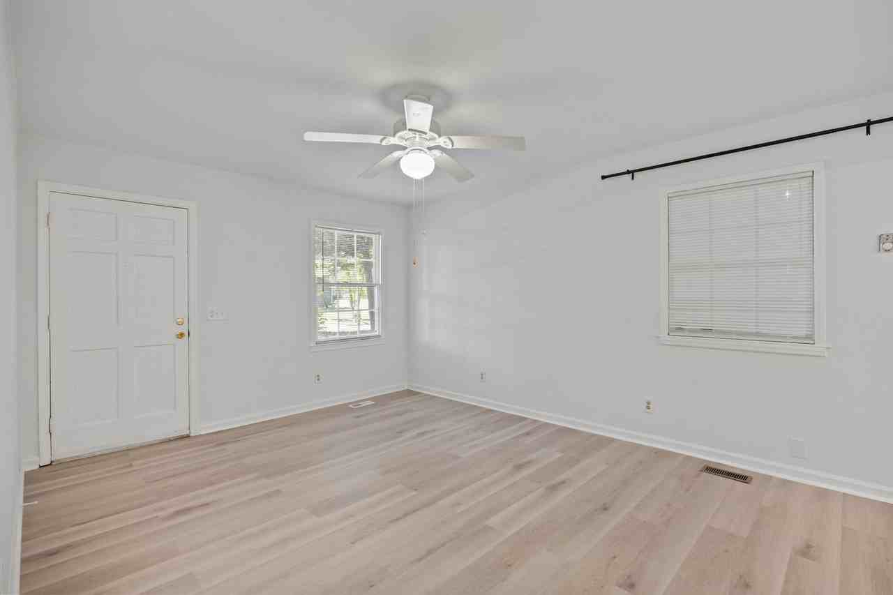 7444 Edenwood Ln - Photo 2 of 25