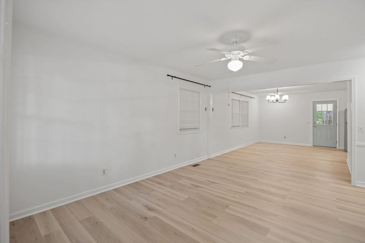 7444 Edenwood Ln - Photo 5 of 25