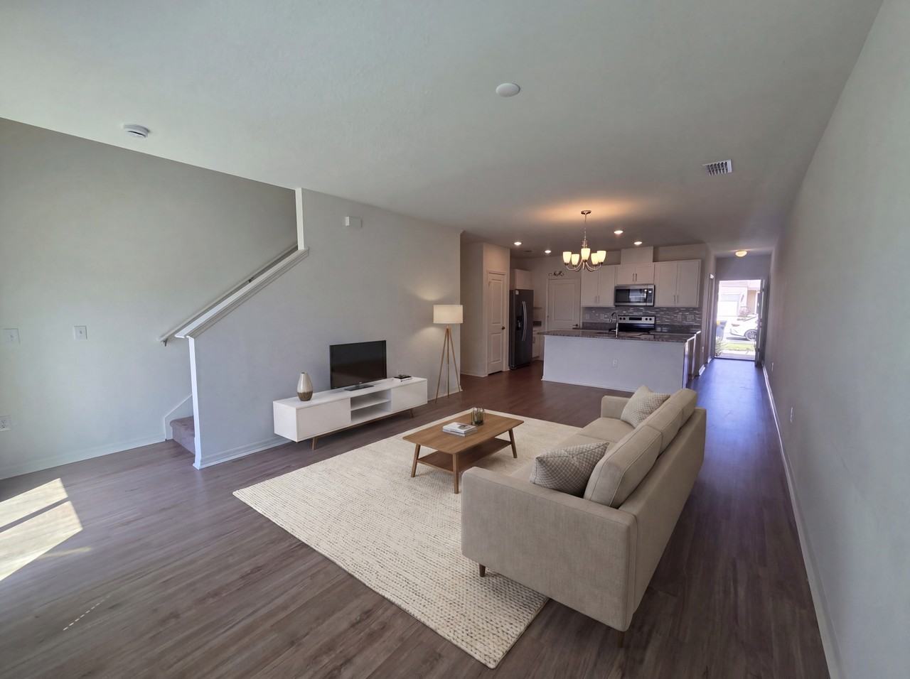 1483 Mirabella Cir #1 - Photo 7 of 23