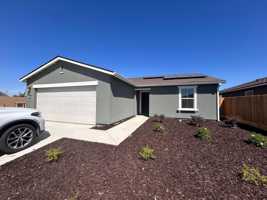 featured image of 1115 S Magna Carta Ave