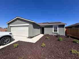 1115 S Magna Carta Ave - Photo 1 of 1