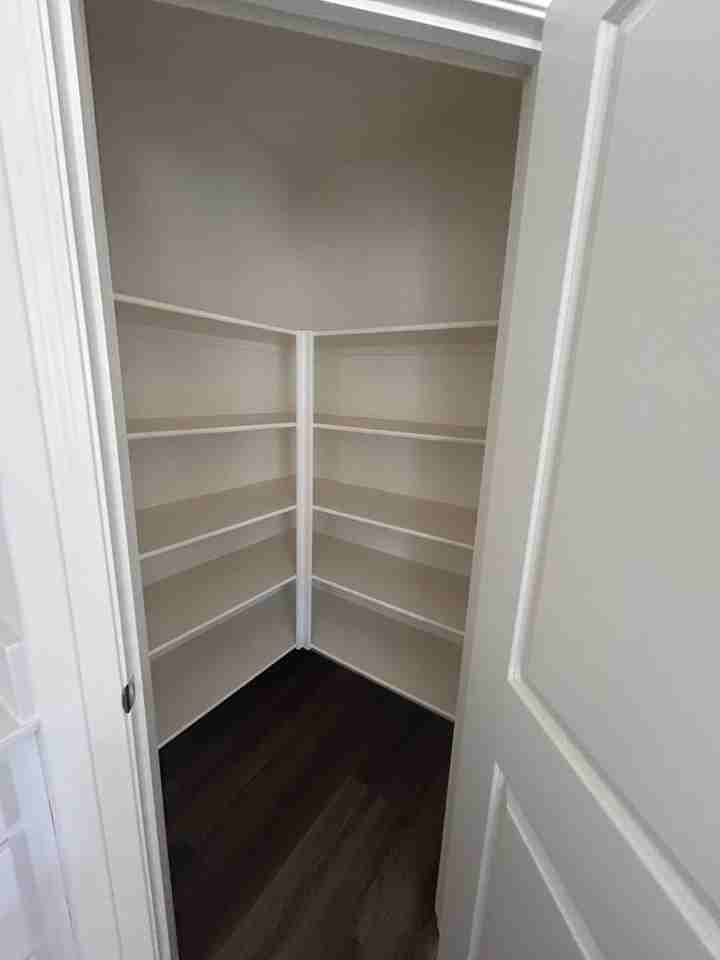 1115 S Magna Carta Ave - Photo 6 of 12