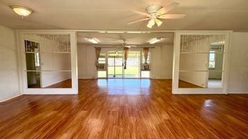 featured image of 5329 Papai St