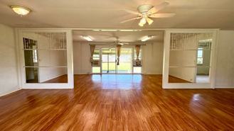 5329 Papai St - Photo 1 of 1