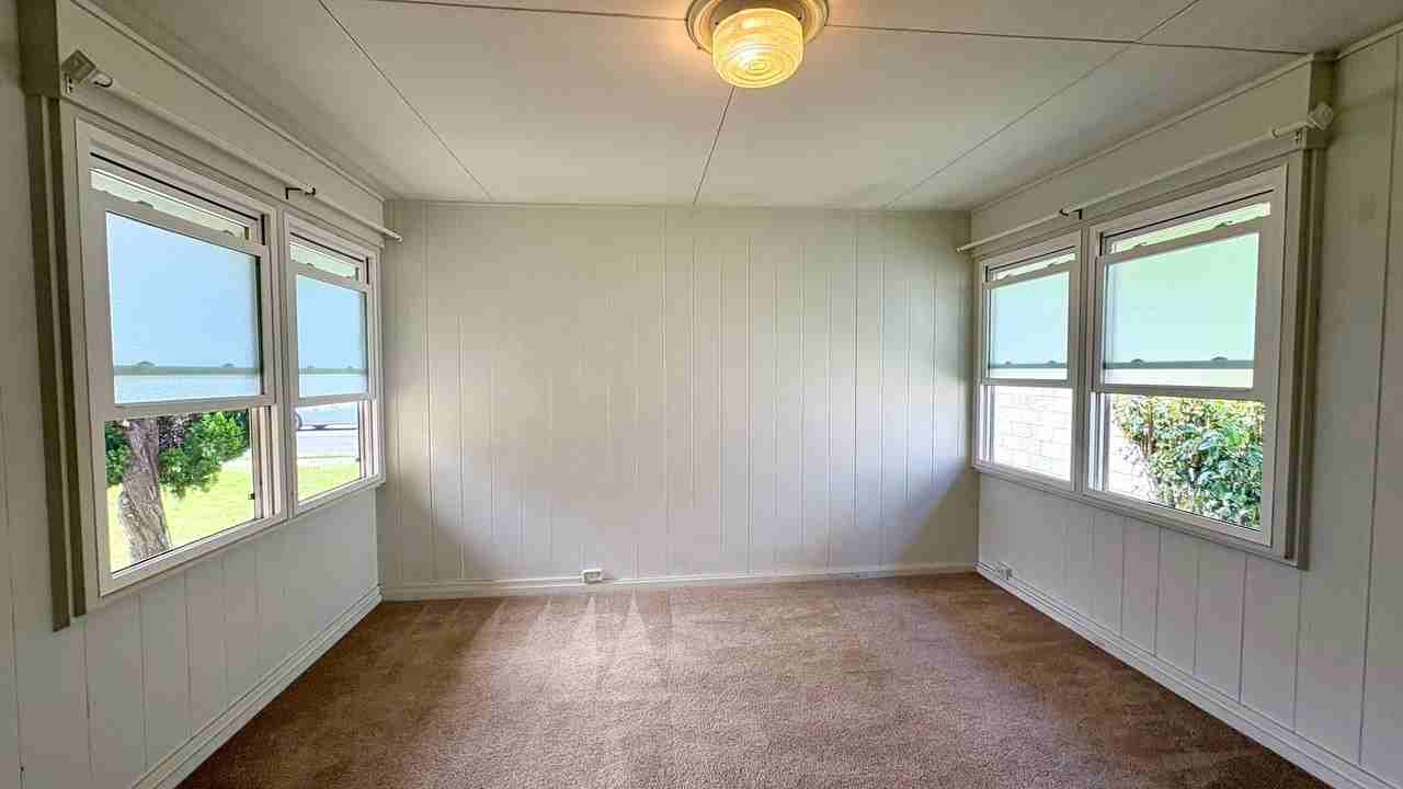 5329 Papai St - Photo 2 of 31