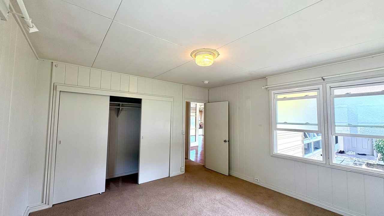 5329 Papai St - Photo 3 of 31